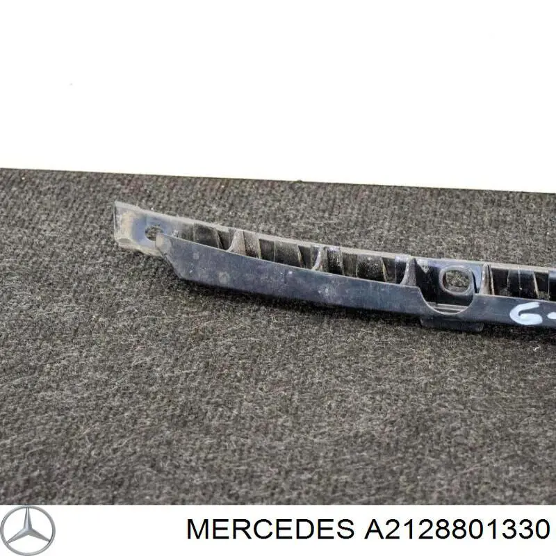 2128801330 Mercedes