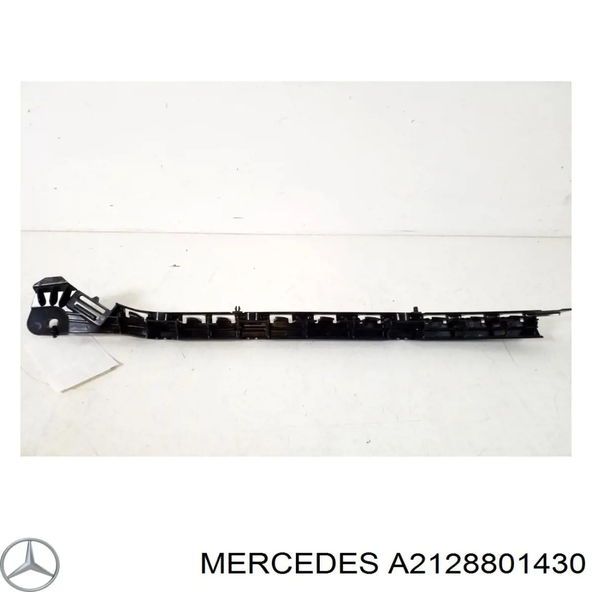 2128801430 Mercedes