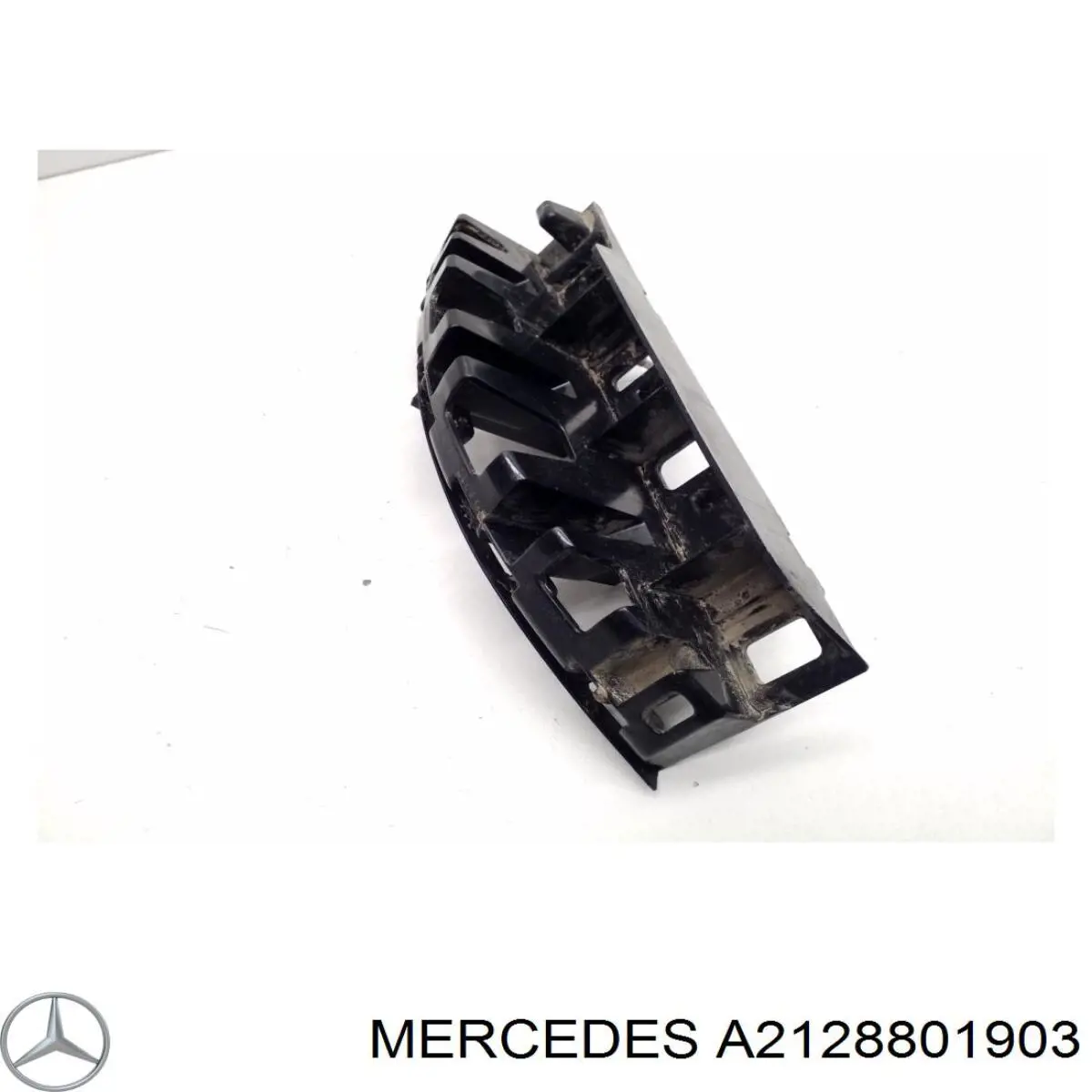 A2128801903 Mercedes