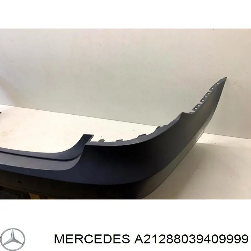 Comprar A21288039409999 Mercedes 