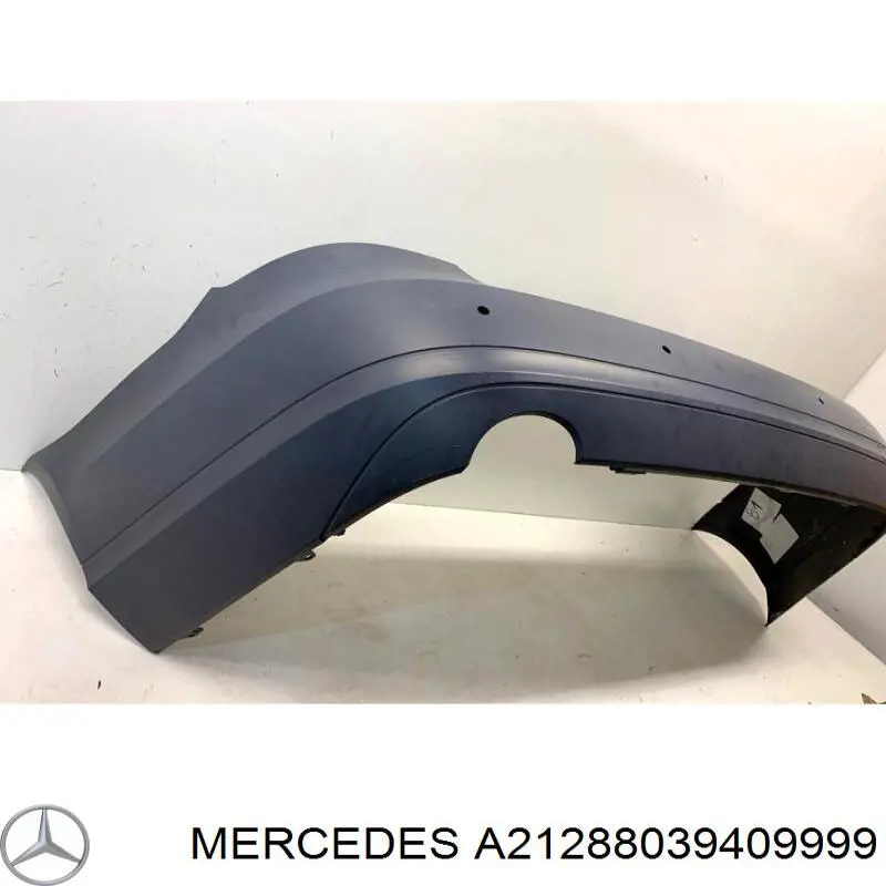  Mercedes A21288039409999 precio, desde 813,25 EUR