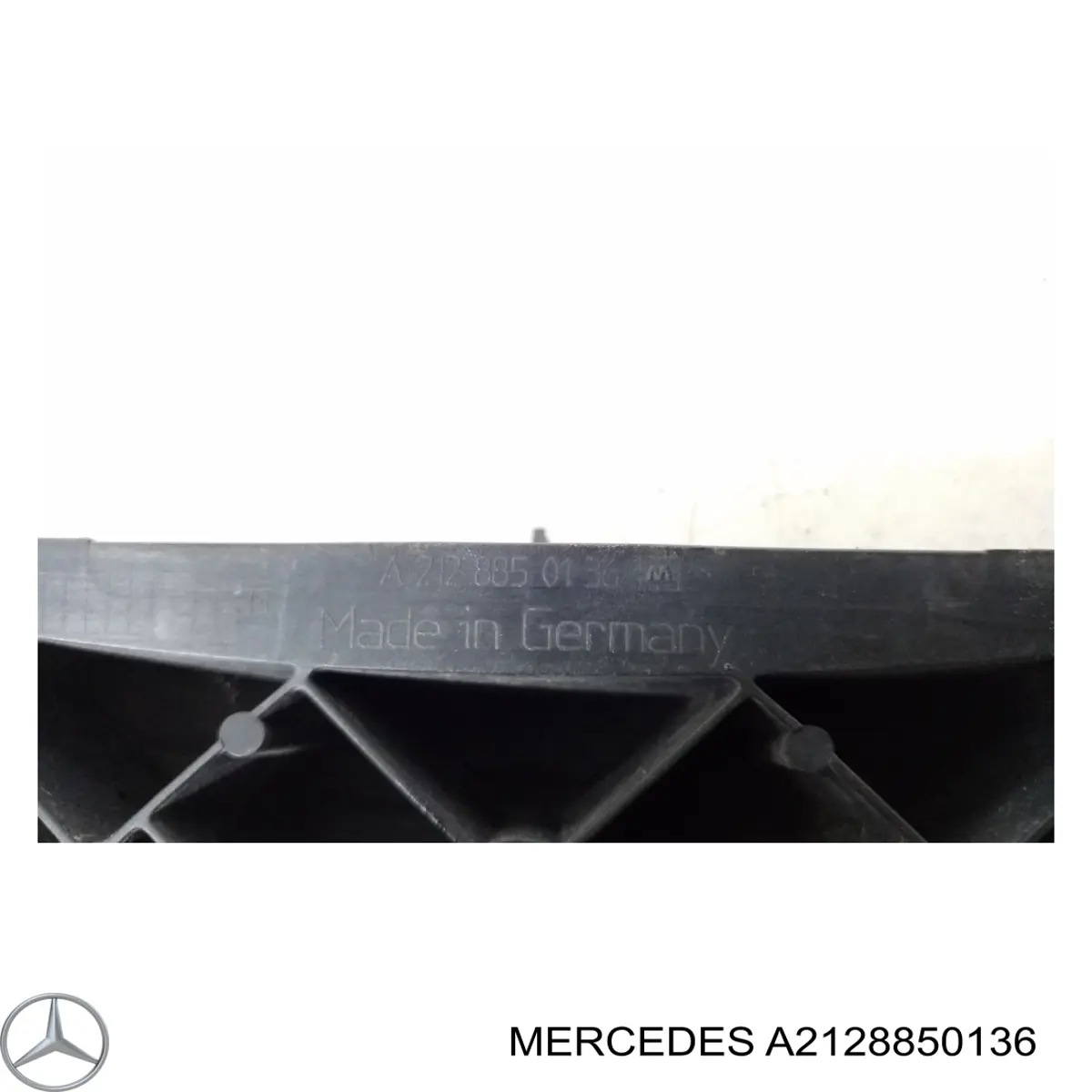 A2128850136 Mercedes