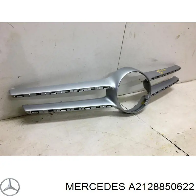 A2128850622 Mercedes