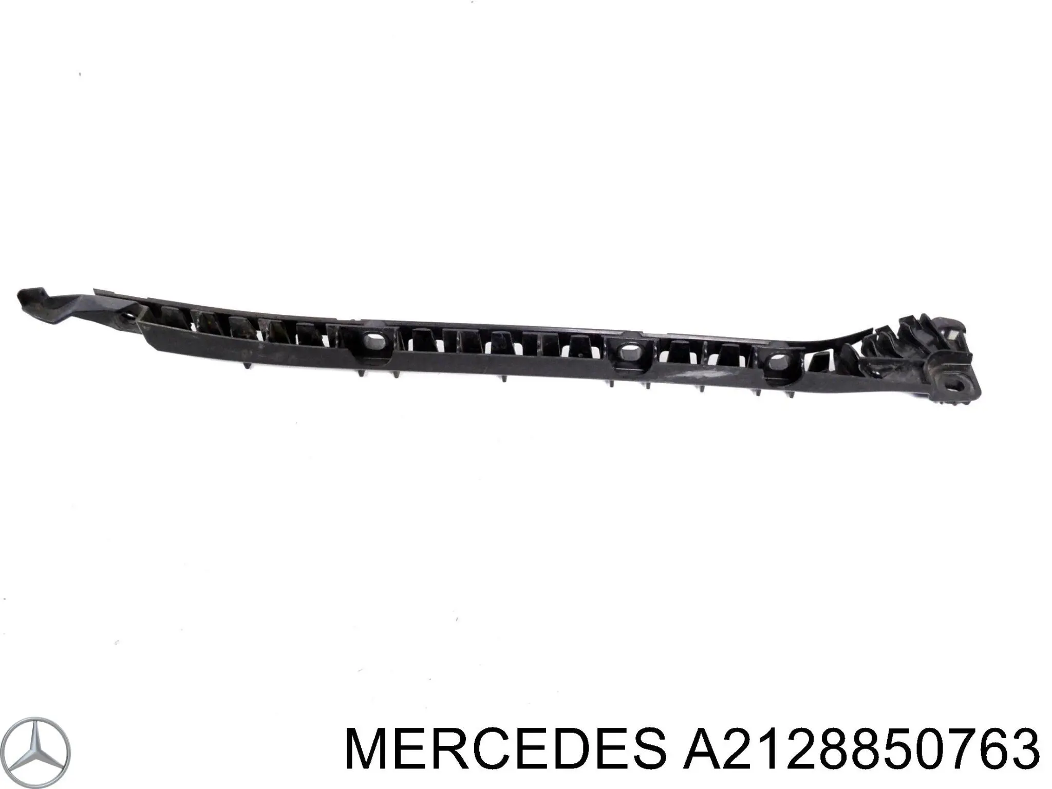 A2128850763 Mercedes