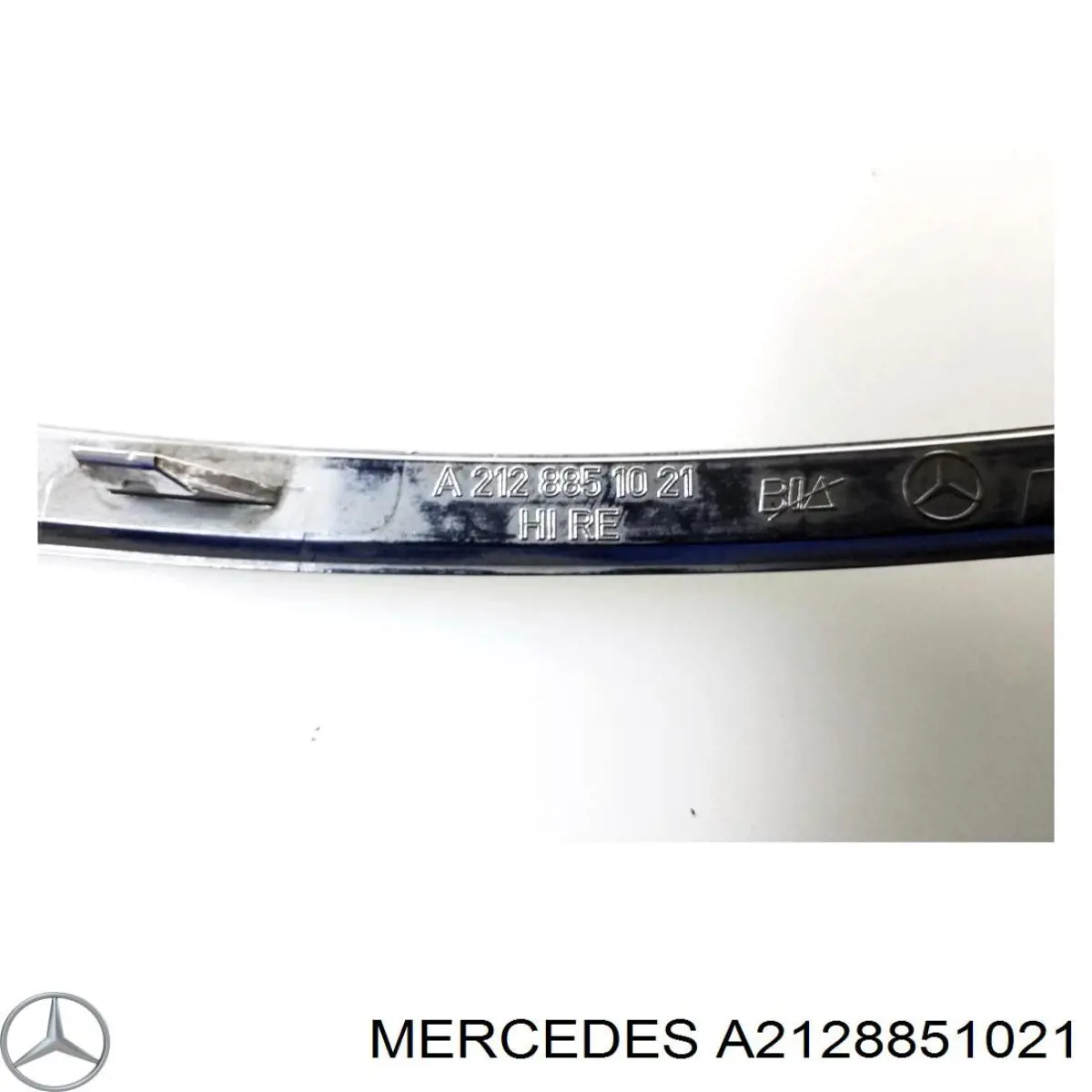 A2128851021 Mercedes