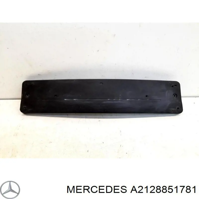 2128852681 Mercedes