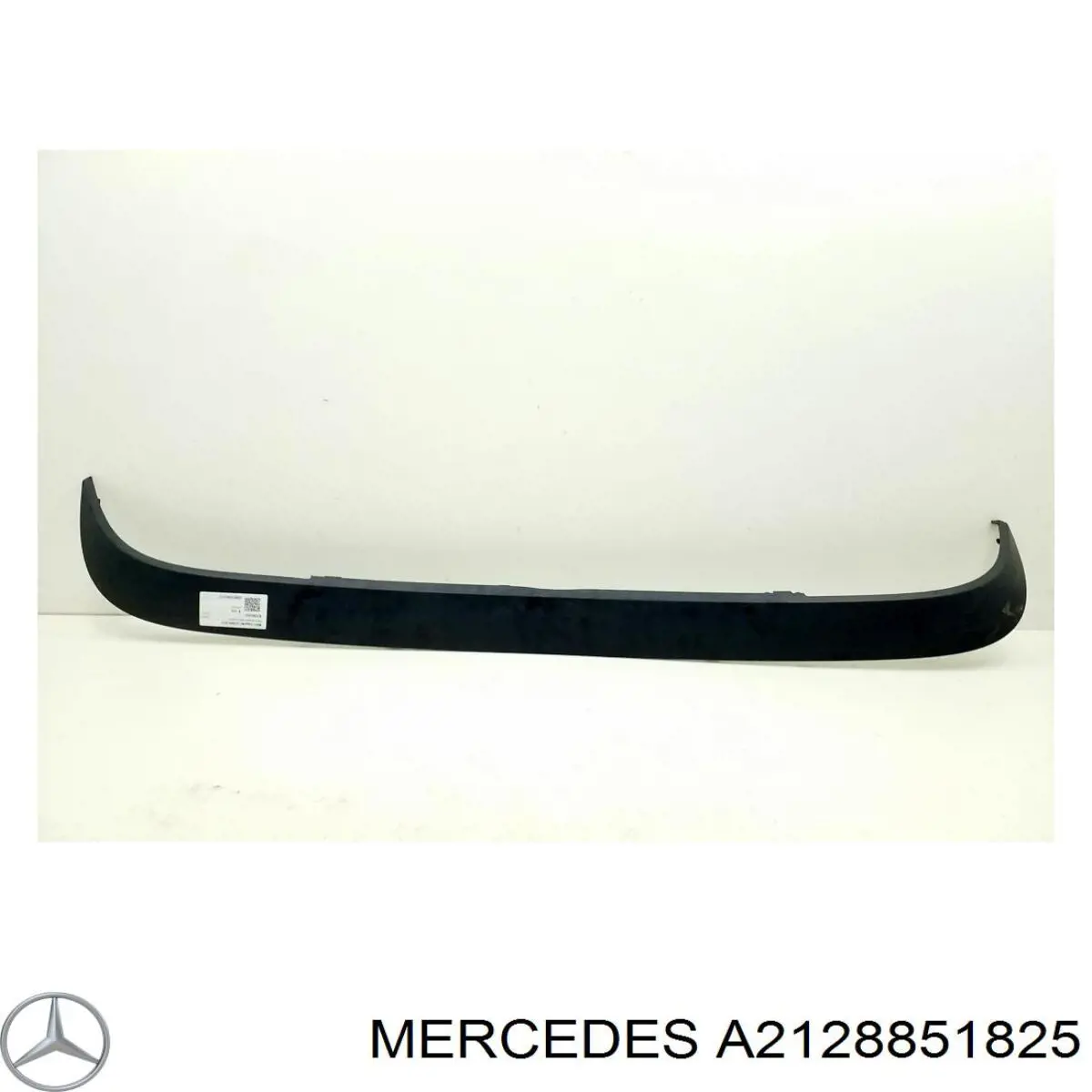  Mercedes A21288518259999 precio, desde 303,96 EUR