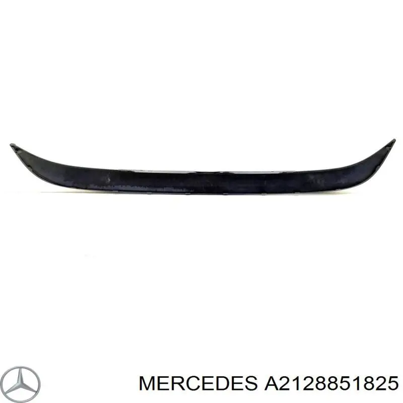 A2128851825 Mercedes