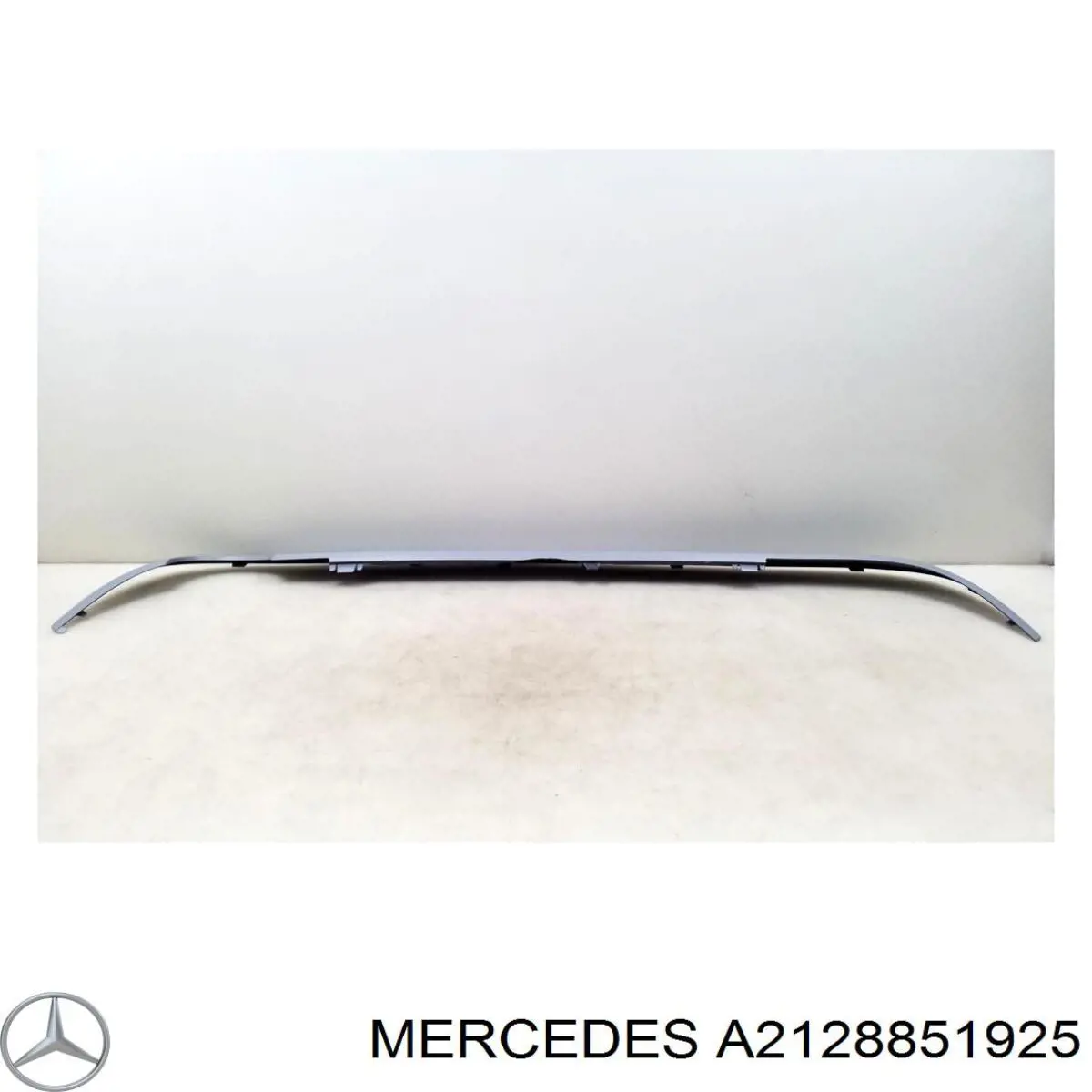 21288519259999 Mercedes