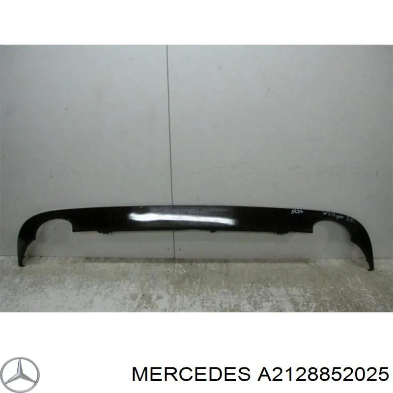 A21288520259999 Mercedes