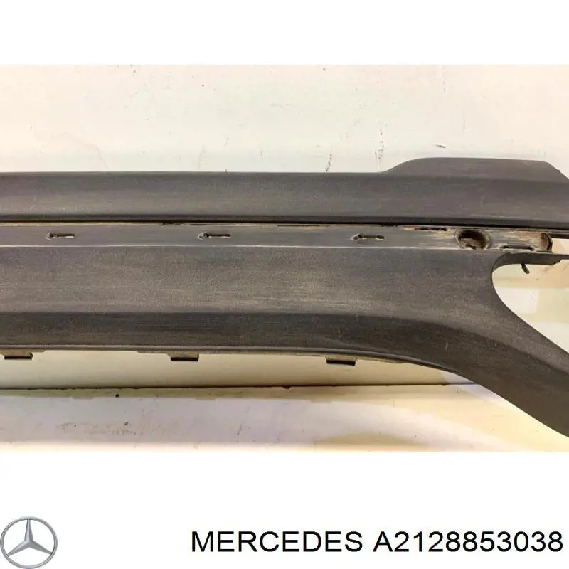 2128853038 Mercedes