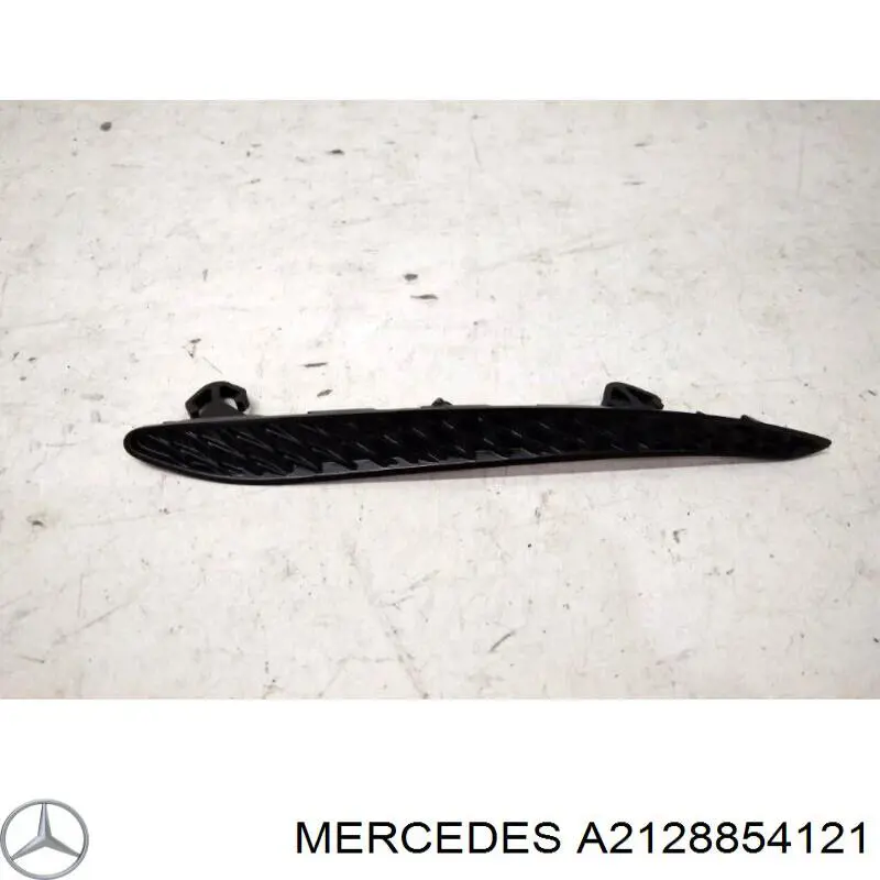 A2128854121 Mercedes