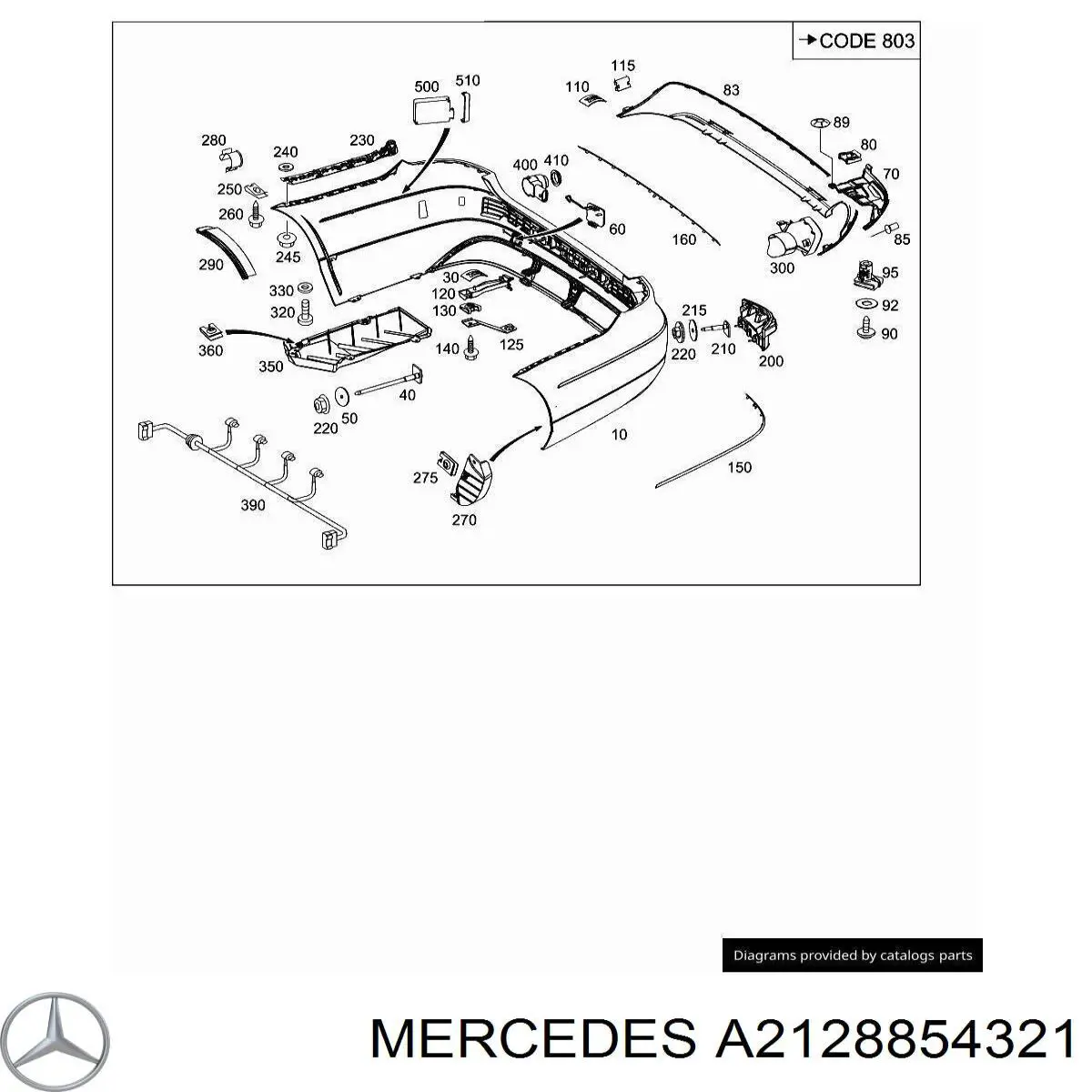 MB1144126 Various