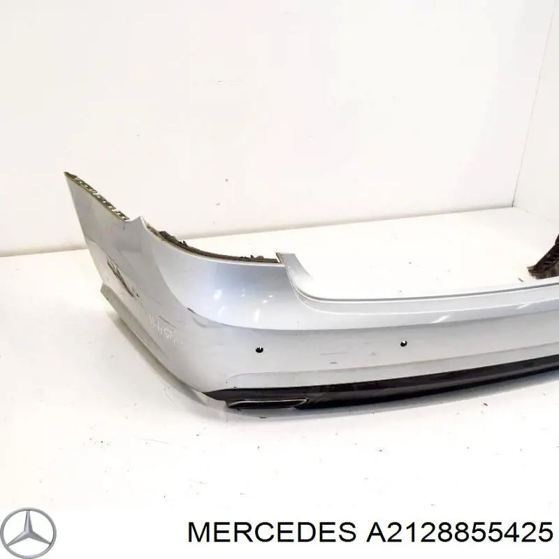 A2128855425 Mercedes