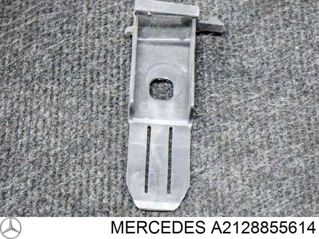 2128855614 Mercedes