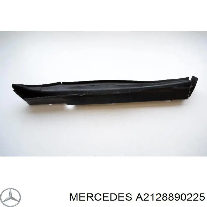 Comprar A2128890225 Mercedes 