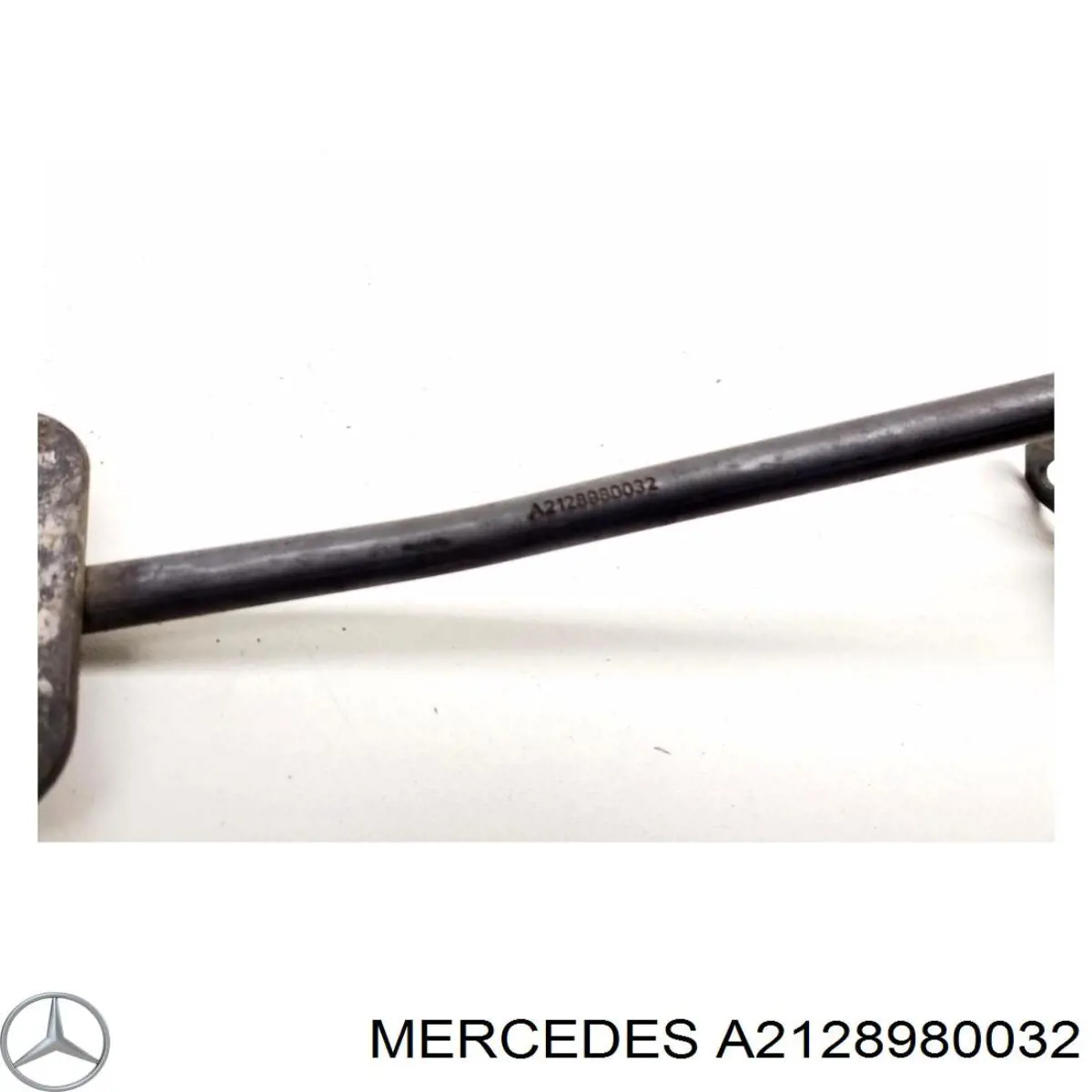  Mercedes A2128980232