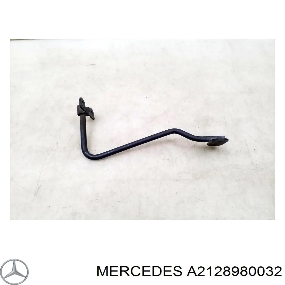 A2128980232 Mercedes 