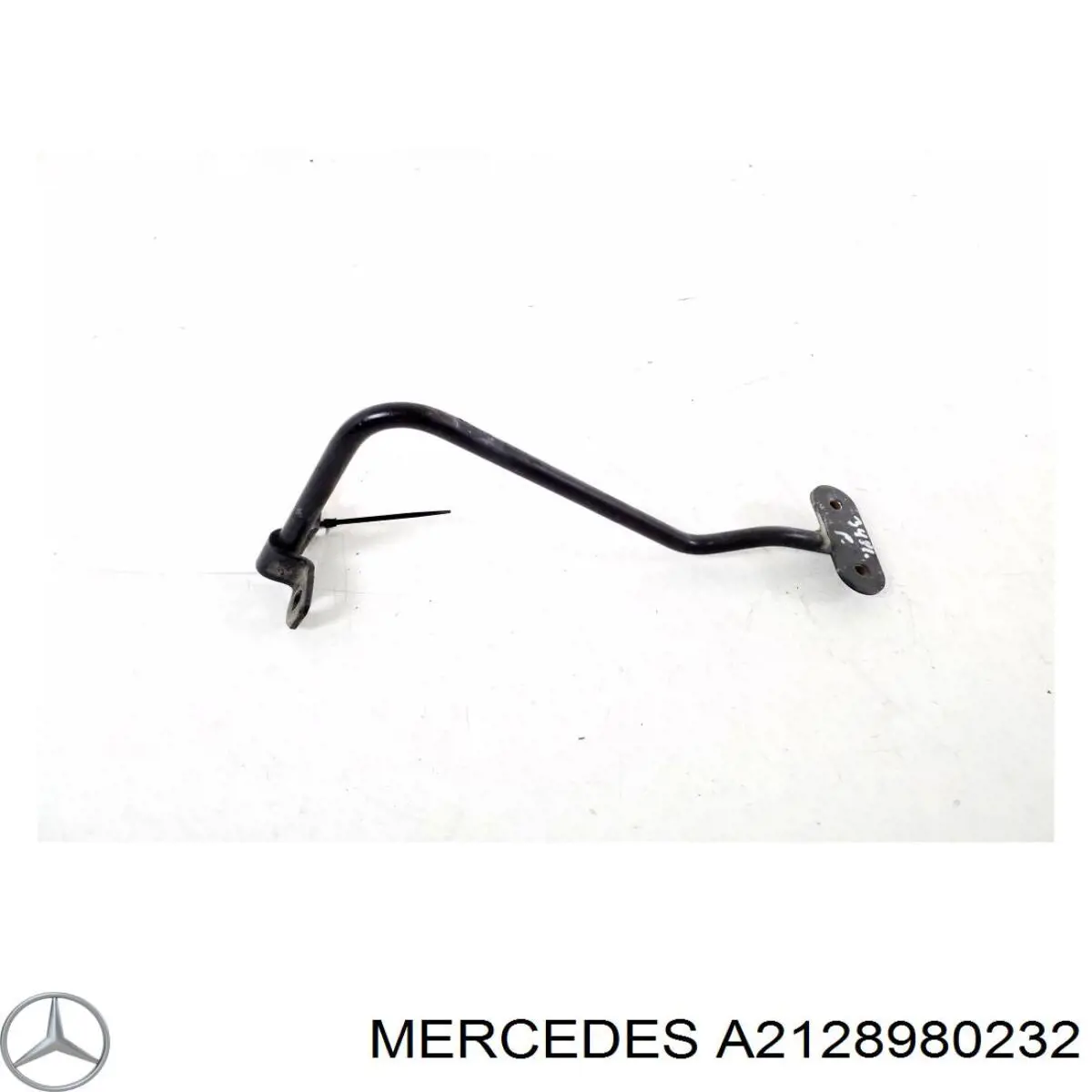 A212898023264 Mercedes