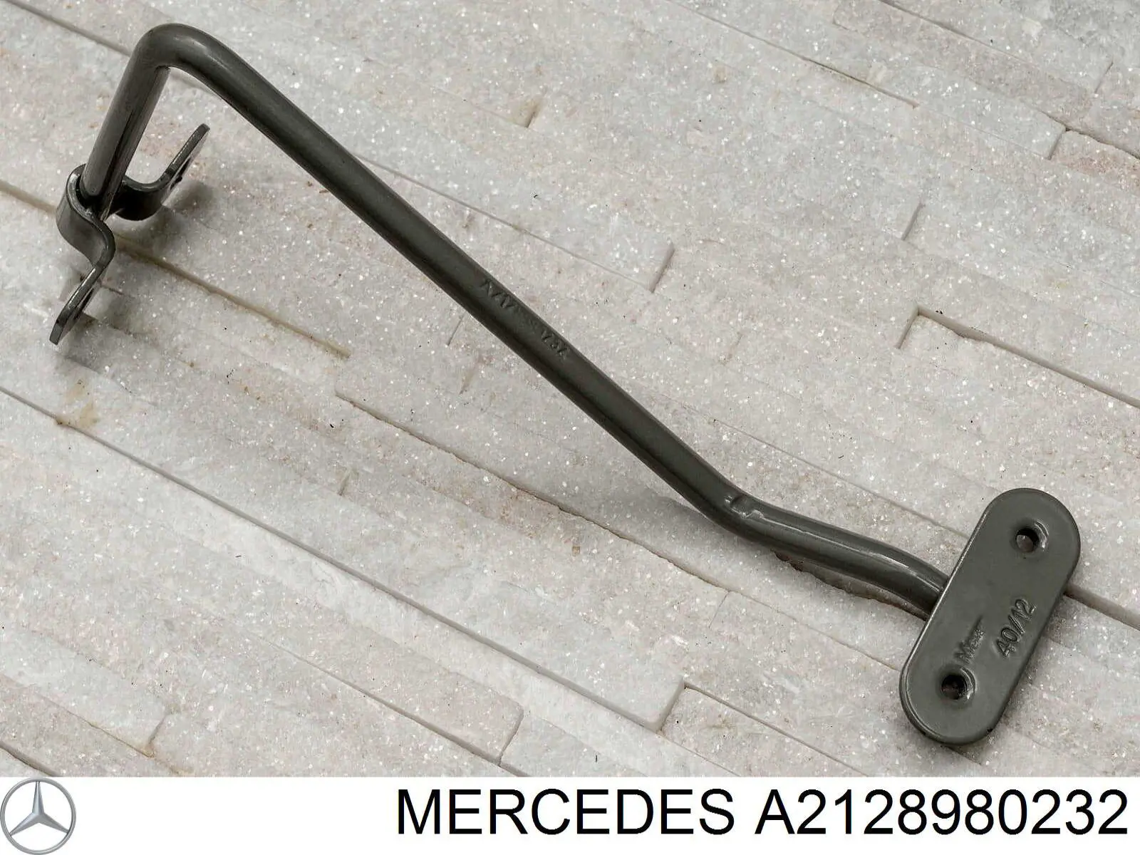 Comprar A2128980232 Mercedes 