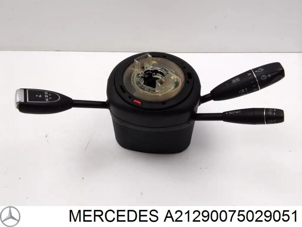 21290075029051 Mercedes