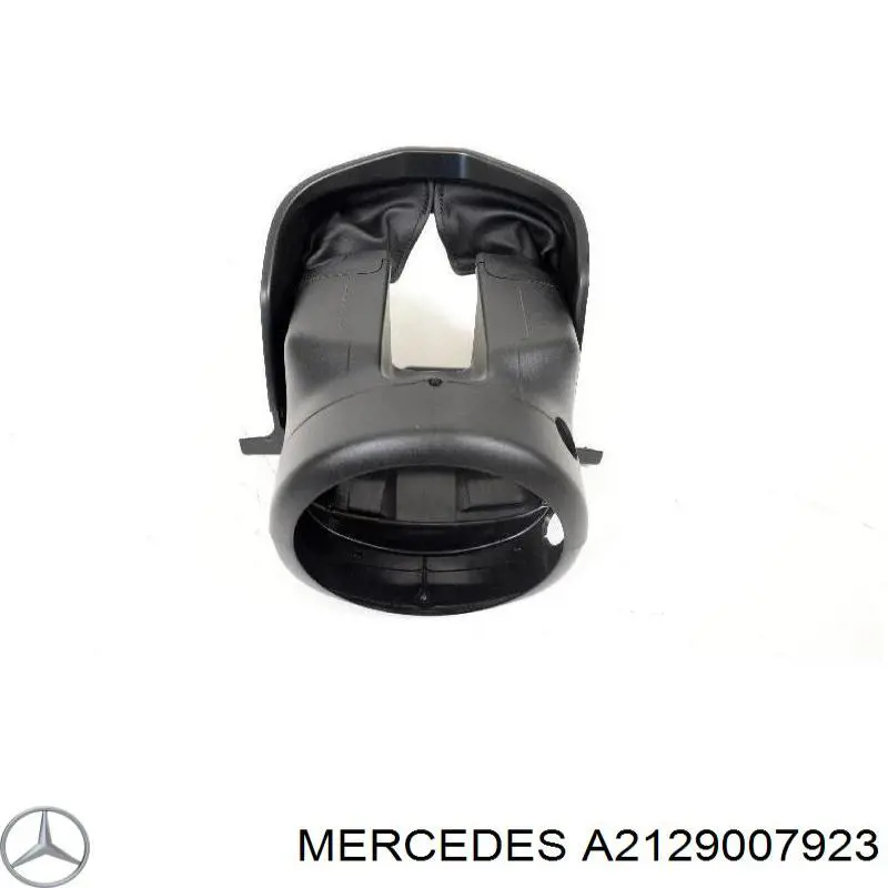 Comprar 21290079239051 Mercedes Conmutador columna dirección