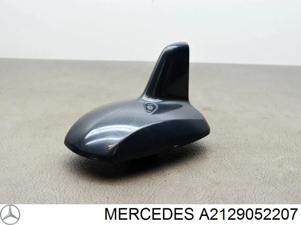 A2129052207 Mercedes