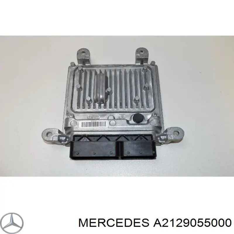 Comprar A2129055000 Mercedes 