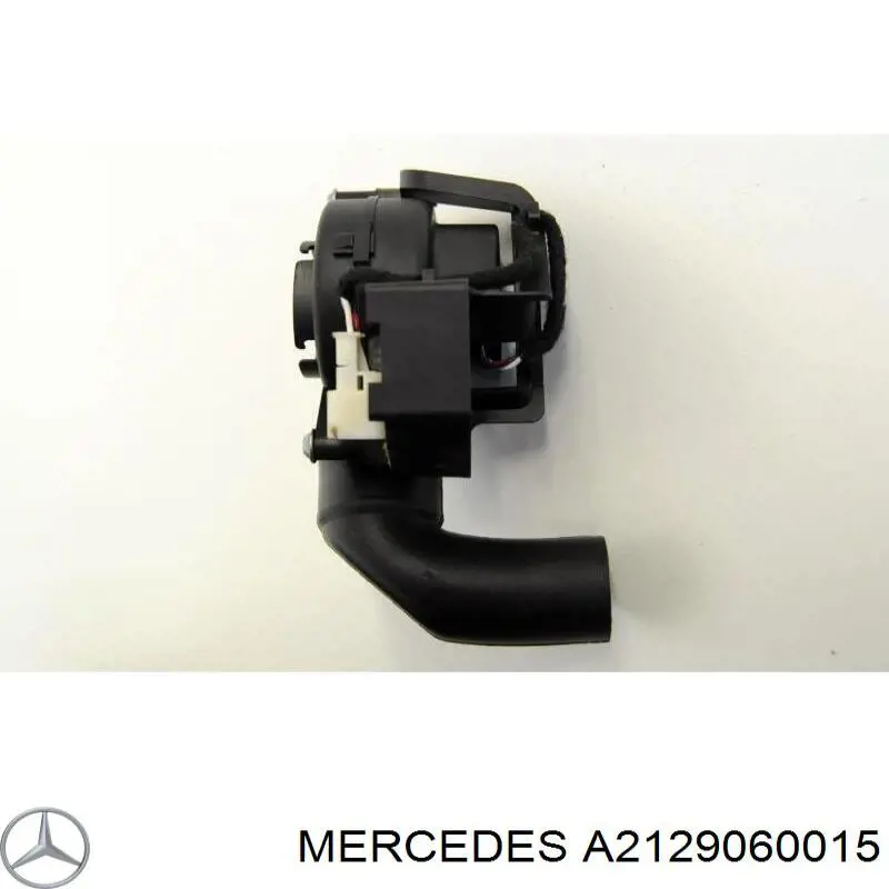 A2129060015 Mercedes