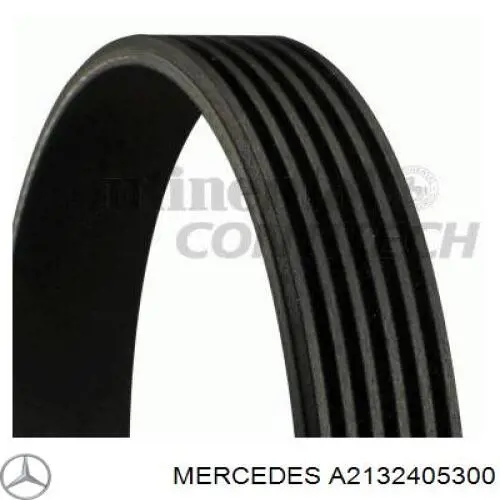 Soporte delantero derecho del motor Febi 109385 precio, desde 115,85 EUR