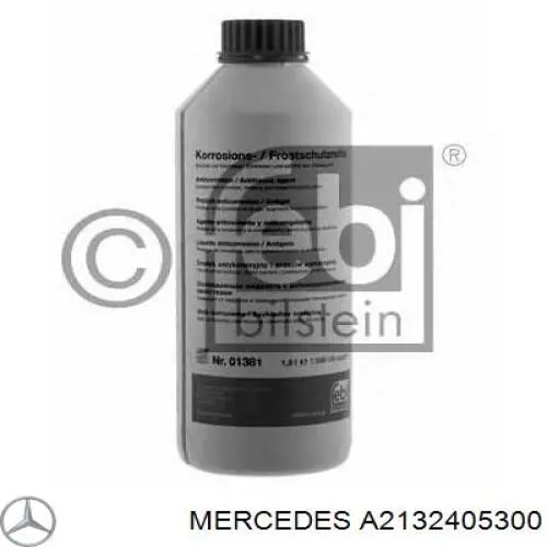 Comprar 109385 Febi Soporte delantero derecho del motor