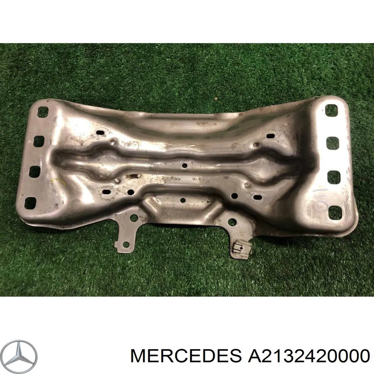 A2132420000 Mercedes