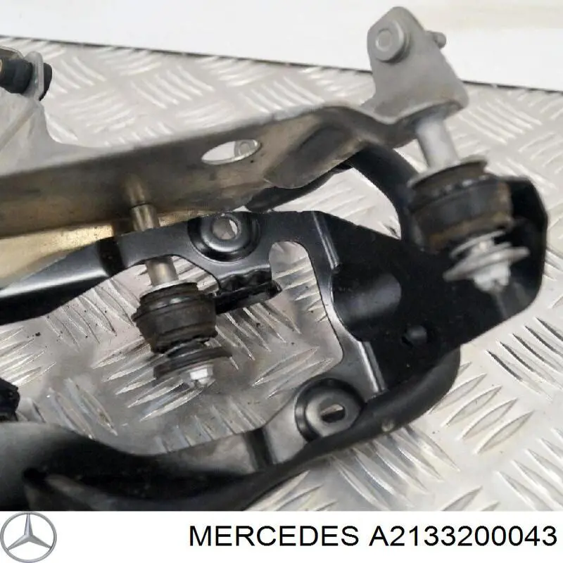 A2133200043 Mercedes