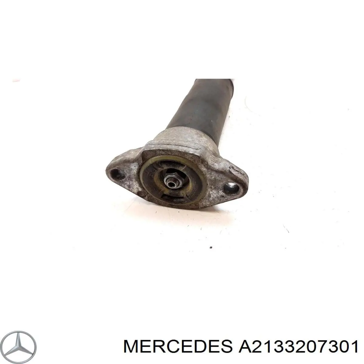 A2133207301 Mercedes