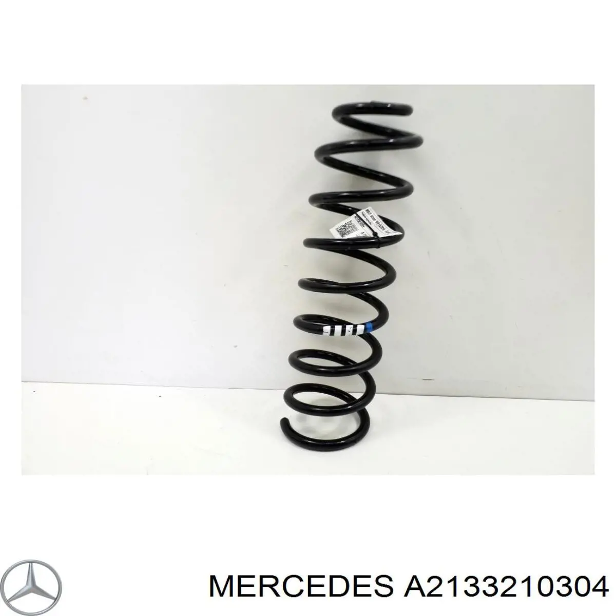 A2133210304 Mercedes