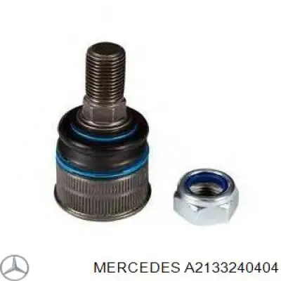 Comprar Muelle Mercedes E  W213