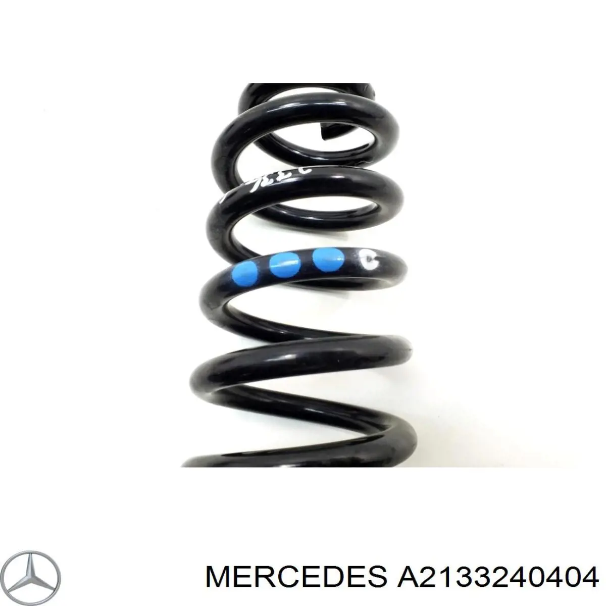 A2133240404 Mercedes