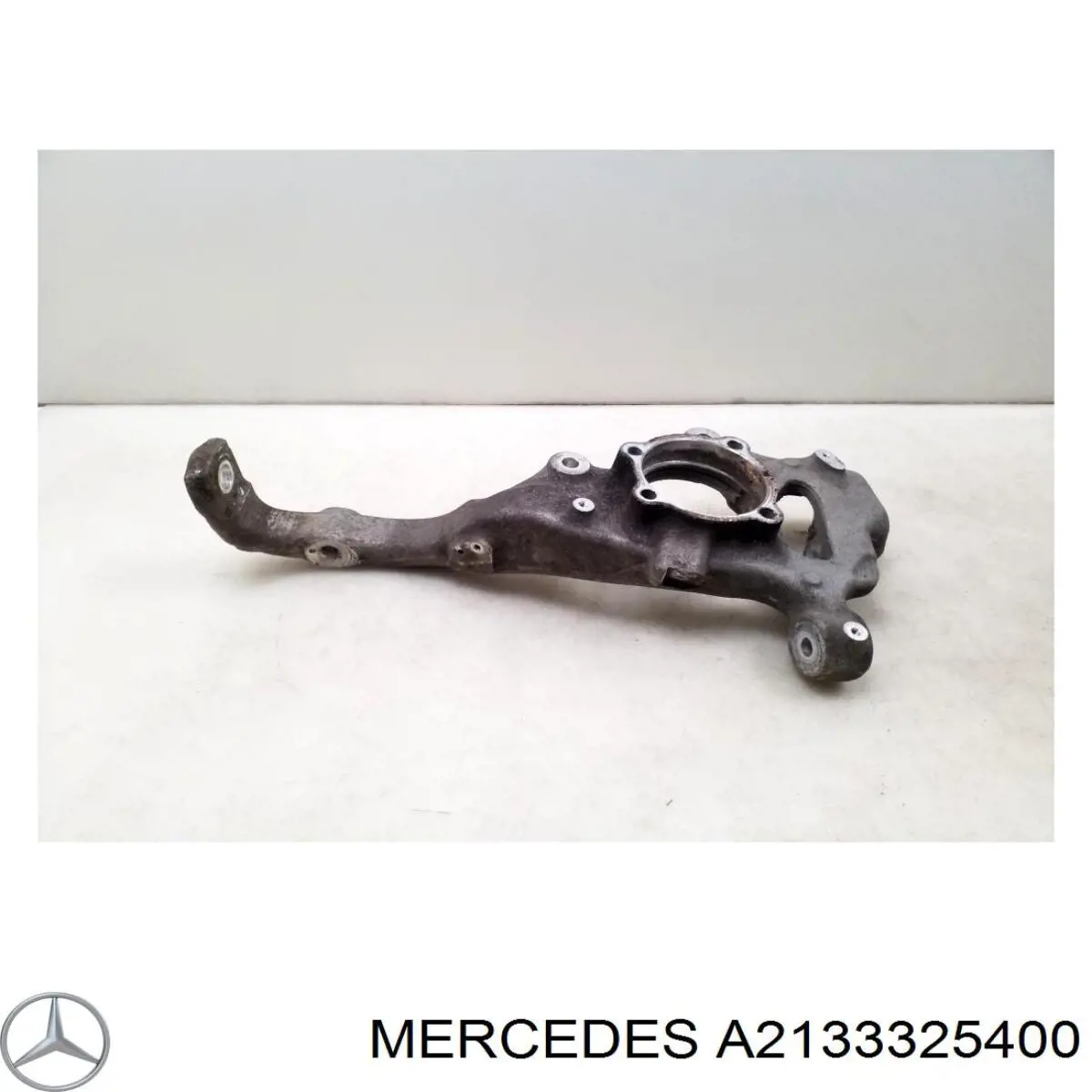 A2133325400 Mercedes