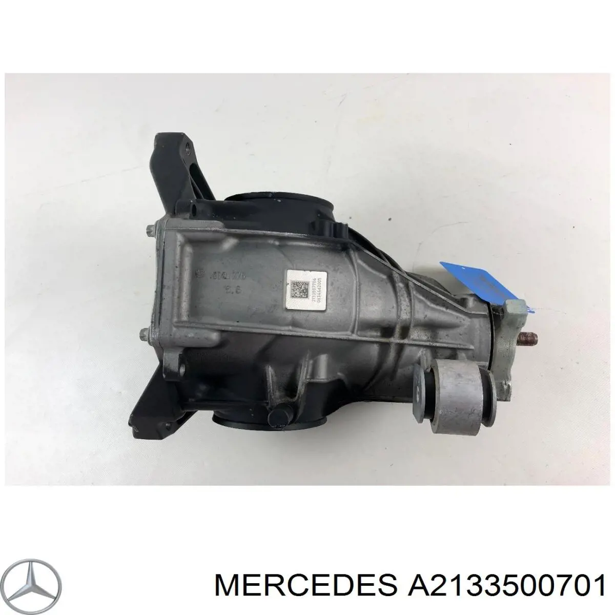 A2133500701 Mercedes