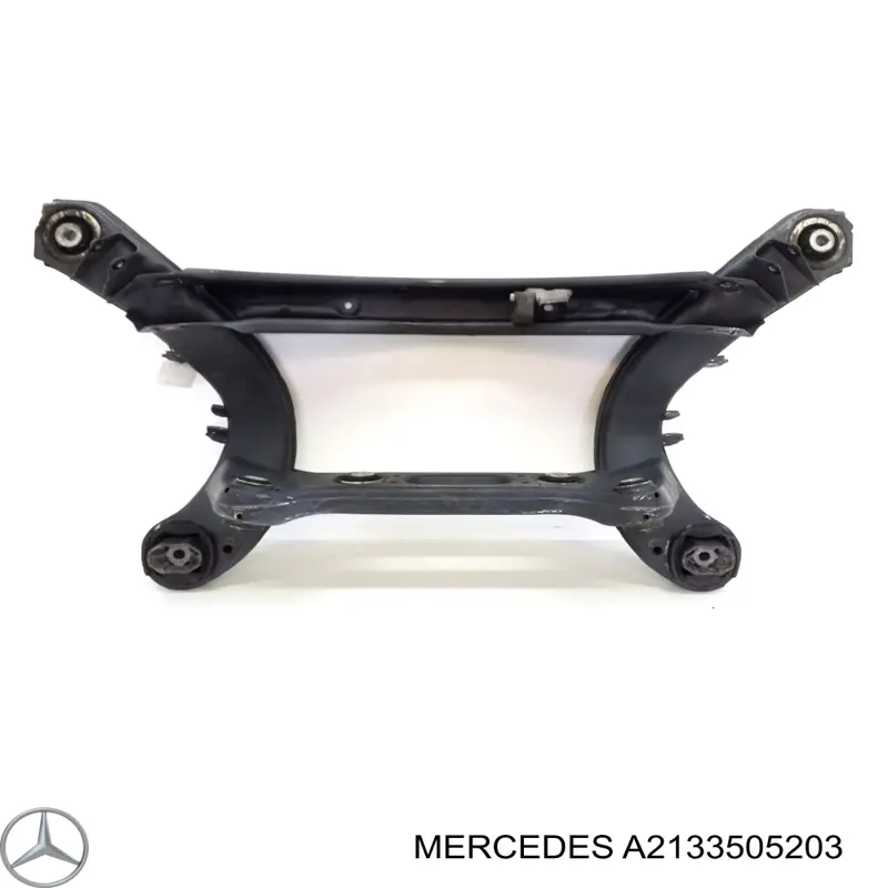 A2133505203 Mercedes