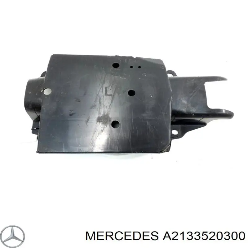 A2133520300 Mercedes