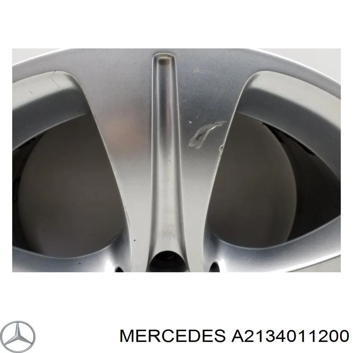  Mercedes A2134011200 precio, desde 254,10 EUR
