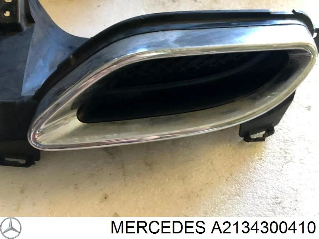 Comprar A2134300410 Mercedes 