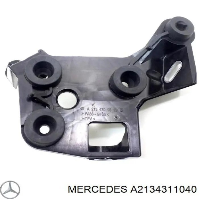 A2134311040 Mercedes