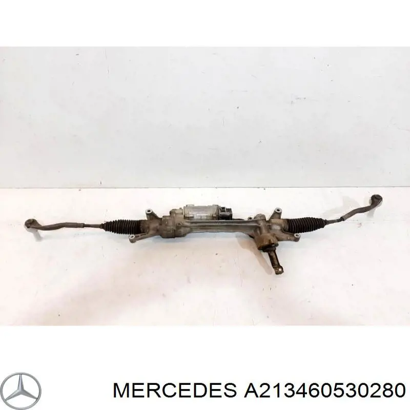 A213460530280 Mercedes