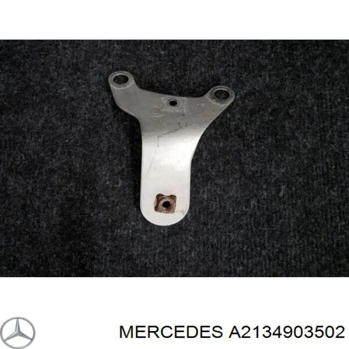 Comprar A2134903502 Mercedes 