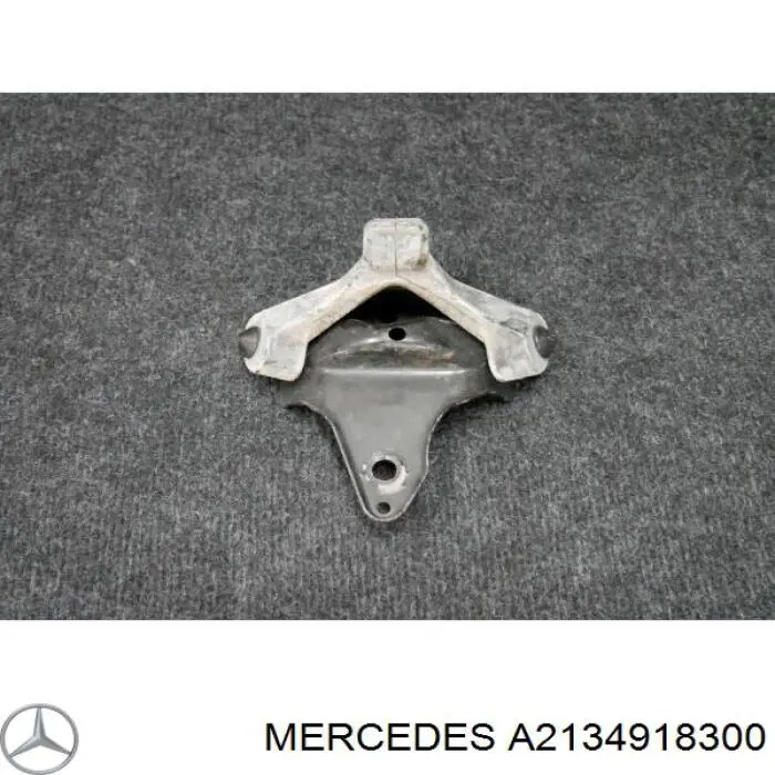  A2134918300 Mercedes