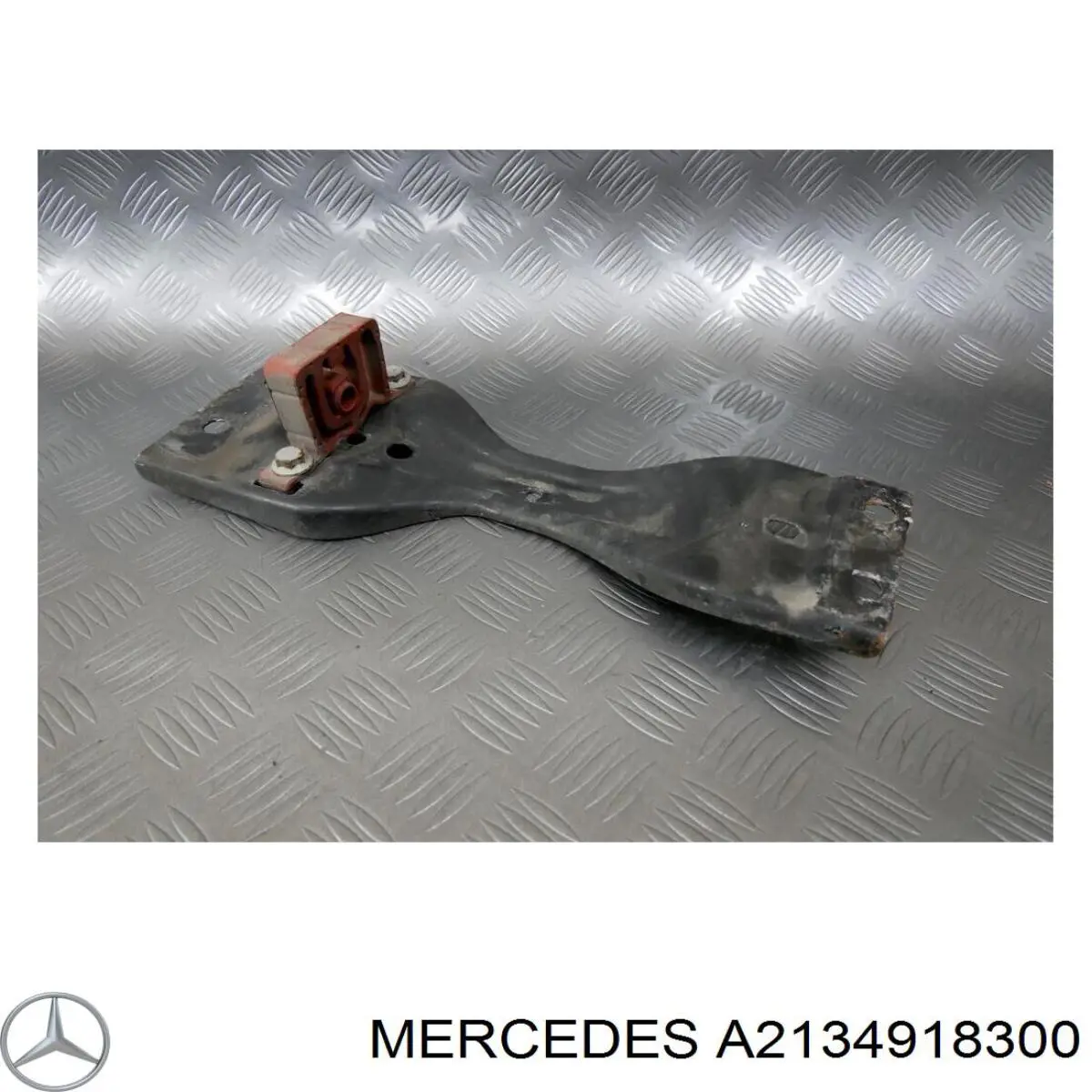  Mercedes A2134918300 precio, desde 25,63 EUR