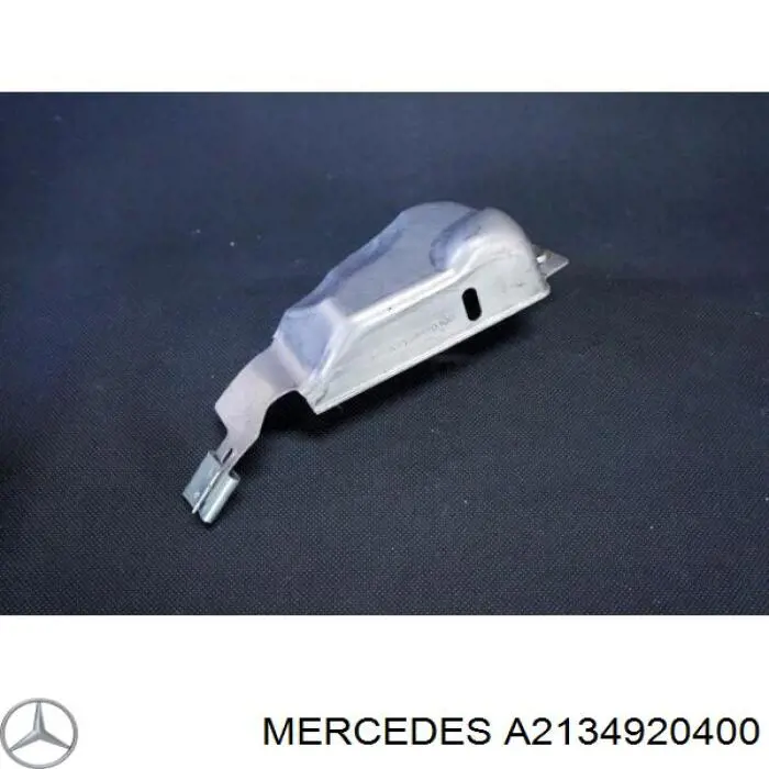 Comprar A2134920400 Mercedes 