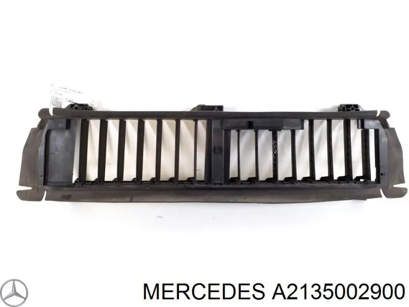 2135002900 Mercedes